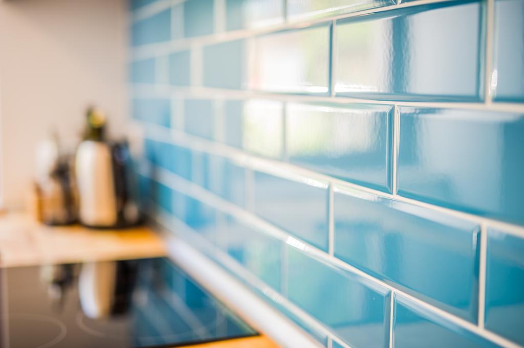 Seasons Mountain Suite ブラショフ エクステリア 写真