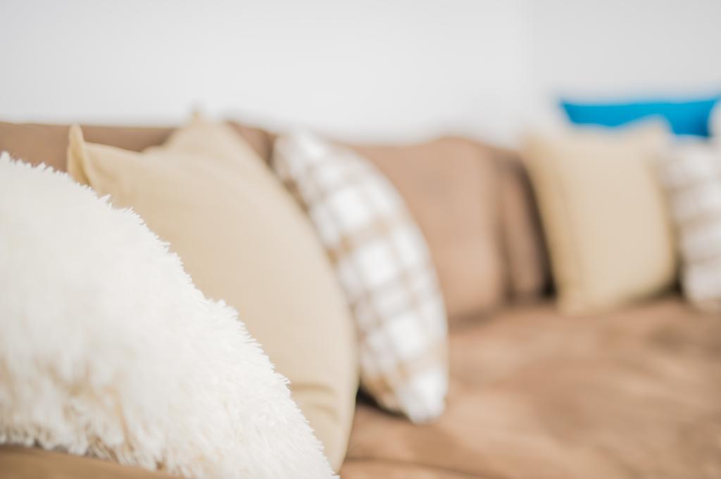 Seasons Mountain Suite ブラショフ エクステリア 写真