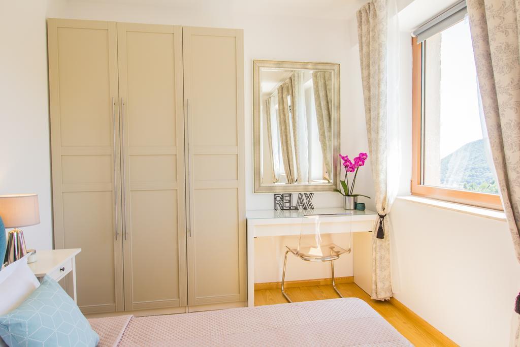 Seasons Mountain Suite ブラショフ エクステリア 写真